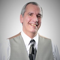 Profile Picture of Stephen Goodman (@stephen-goodman-2) on Quora