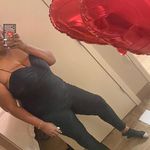 Profile Picture of Janelle Jessup (@dubbsiewubbsie) on Instagram