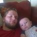 Profile Picture of Michael Gunderman (@michael.gunderman.5) on Facebook