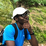 Profile Picture of Julian Johnson (@julianjohnson1) on Flickr