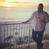Profile Picture of Kyle Mckeon (@kpm05c) on Pinterest