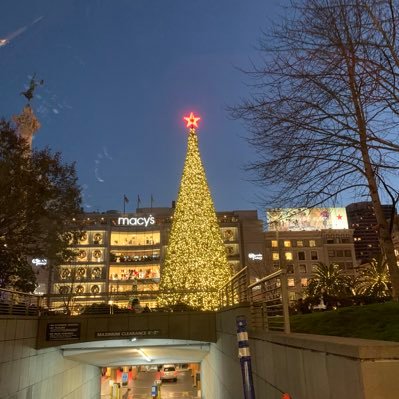 Profile Picture of Nathan Ng (@nathanNg69) on Twitter