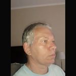 Profile Picture of DANIEL RICARDO GUTTMANN (@danielricardoguttmann) on Instagram