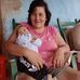 Profile Picture of Adela Zacarías (@Adela-Zacarías) on Facebook