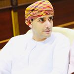 Profile Picture of omar_alnaqbi_88 (@omar_alnaqbi_88) on Instagram
