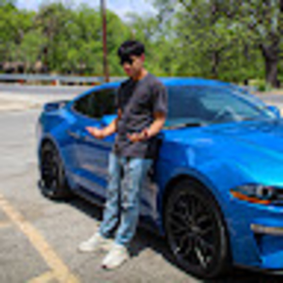 Profile Picture of Nicolás rivera Nicolas rivera (@nicolas23rivers) on Poshmark