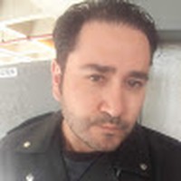 Profile Picture of Robert Bustos (@robert-bustos-13) on Quora