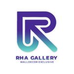 Profile Picture of PRODUSEN HIASAN DINDING JOGJA (@rha_gallery) on Instagram