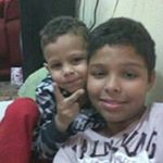 Profile Picture of Thomas Kassio (@thomaskassio) on Instagram