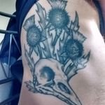 Profile Picture of Kevin Convery (@kevin.convery.560) on Instagram