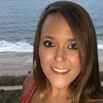 Profile Picture of Amanda  Correll 💋❤💄😍 (@amandac_121) on Instagram