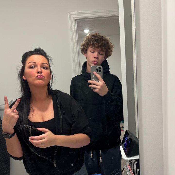 Profile Picture of Karsten (@notkarstenhoops) on Tiktok