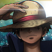 Steven Zach P. Mirabuenos - Youtube Profile Picture of Steven Zach P. Mirabuenos (@isaacmirabuenos1199) on Youtube