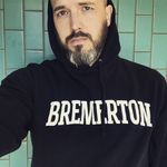 Profile Picture of Skye Carlson (@princessdaddypants) on Instagram