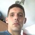 Profile Picture of Jake Powers (@jake.powers.79219) on Facebook
