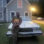 Profile Picture of Andre Danvers (@Andre-Danvers) on Facebook