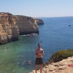 Profile Picture of Antonio Rebollo Gomez (@toni.sevi93) on Instagram