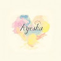 Profile Picture of Ayesha Nadeem (@ayesha-nadeem-196) on Quora