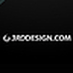 Profile Picture of Joseph Fernandez (@Melbourne Web Design) on Flickr