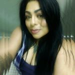 Profile Picture of Leticia Ledesma (@baby_azteca) on Instagram