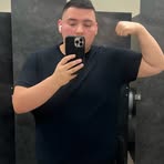 Profile Picture of Kristopher McColley (@kristopher.mccolley.5) on Facebook