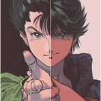 Profile Picture of Karl Orocollo Huanaco (@Karl-Orocollo-Huanaco) on Facebook