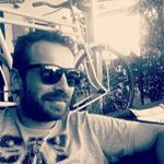 Profile Picture of George Kanellopoulos (@kanellopoulos.george) on Instagram