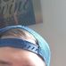 Profile Picture of Michael Arvik (@michael.arvik.7) on Facebook