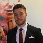 Profile Picture of Jonathon Black (@jonn.black) on Instagram