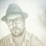 Marc Fellner - Instagram Profile Picture of Marc Fellner (@marcfellnererez) on Instagram