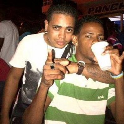 Alex_morillo@hotmail - Twitter Profile Picture of Alex_morillo@hotmail (@alexmorillo18) on Twitter