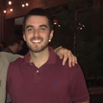 Profile Picture of Sean Sneed (@big__sn) on Instagram