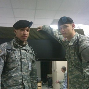 Derek Lemieux - Myspace Profile Picture of Derek Lemieux (@tagxxfakeitxx) on Myspace