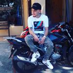 Profile Picture of Steve (@barber_sol04) on Instagram