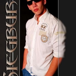 Profile Picture of Daniel Ratajczak (@110802443) on Myspace