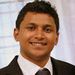 Profile Picture of Ajay Philips (@ajayp2700) on Pinterest