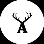 Profile Picture of alfred (@alfred) on Instagram