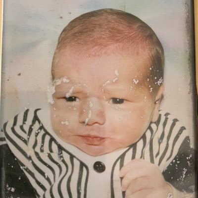 Profile Picture of Seabass Pwns (@Sebastian_Cole) on Twitter