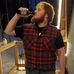 Profile Picture of Shawn Hammons (@shawn.hammons.9) on Facebook