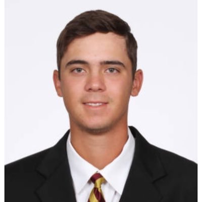 Profile Picture of Jake Carter (@jake_cgolf) on Twitter