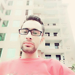 Profile Picture of Mehran Khan (@nenosoft6) on Flickr