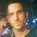 Profile Picture of Adam Manson Weinstock (@amweinstock) on Facebook