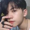 Profile Picture of dyp3o5behnt2 (@@kenhacker444) on Tiktok
