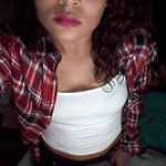 Profile Picture of aaliyah Alexander (@aaallliiiyyyaaah) on Instagram