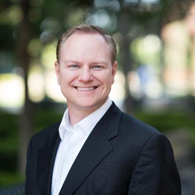 Profile Picture of Adam Gilbert (@PatentAG) on Twitter