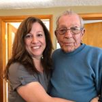 Profile Picture of Lynette Jacobsen (@lynettesj1) on Instagram