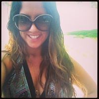 Profile Picture of Jillian Gonzalez (@jillian-gonzalez-3) on Quora