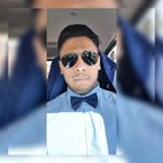 Profile Picture of Charles Hathaway (@supremo.hathaway) on Instagram