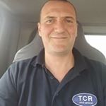 Profile Picture of Andrew Bayles (@baylesandrew) on Instagram