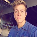 Profile Picture of Cody Hutton (@codys_hut) on Instagram